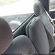 1GTEK14V1XZ518653 1999 GMC Sierra 1500 Sl auction photo thumbnail 8