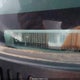 1GTEK14V1XZ518653 1999 GMC Sierra 1500 Sl auction photo thumbnail 9