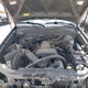 5TBET38166S526742 2006 Toyota Tundra Limited V8 auction photo thumbnail 10