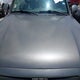 5TBET38166S526742 2006 Toyota Tundra Limited V8 auction photo thumbnail 13