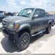 5TBET38166S526742 2006 Toyota Tundra Limited V8 auction photo thumbnail 2