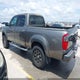 5TBET38166S526742 2006 Toyota Tundra Limited V8 auction photo thumbnail 3