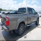 5TBET38166S526742 2006 Toyota Tundra Limited V8 auction photo thumbnail 4