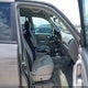 5TBET38166S526742 2006 Toyota Tundra Limited V8 auction photo thumbnail 5