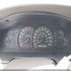 5TBET38166S526742 2006 Toyota Tundra Limited V8 auction photo thumbnail 7