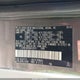 5TBET38166S526742 2006 Toyota Tundra Limited V8 auction photo thumbnail 9