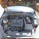3VWH17AU8JM759274 2018 Volkswagen Golf Alltrack Tsi S/Tsi Se/Tsi Sel auction photo thumbnail 10