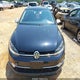 3VWH17AU8JM759274 2018 Volkswagen Golf Alltrack Tsi S/Tsi Se/Tsi Sel auction photo thumbnail 12