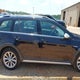 3VWH17AU8JM759274 2018 Volkswagen Golf Alltrack Tsi S/Tsi Se/Tsi Sel auction photo thumbnail 13