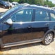 3VWH17AU8JM759274 2018 Volkswagen Golf Alltrack Tsi S/Tsi Se/Tsi Sel auction photo thumbnail 14