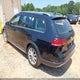 3VWH17AU8JM759274 2018 Volkswagen Golf Alltrack Tsi S/Tsi Se/Tsi Sel auction photo thumbnail 3