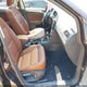 3VWH17AU8JM759274 2018 Volkswagen Golf Alltrack Tsi S/Tsi Se/Tsi Sel auction photo thumbnail 5
