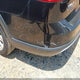 3VWH17AU8JM759274 2018 Volkswagen Golf Alltrack Tsi S/Tsi Se/Tsi Sel auction photo thumbnail 6