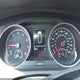 3VWH17AU8JM759274 2018 Volkswagen Golf Alltrack Tsi S/Tsi Se/Tsi Sel auction photo thumbnail 7