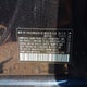 3VWH17AU8JM759274 2018 Volkswagen Golf Alltrack Tsi S/Tsi Se/Tsi Sel auction photo thumbnail 9