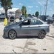 3VWBM7BU6RM033520 2024 Volkswagen Jetta 1.5T Sport auction photo thumbnail 15