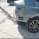 3VWBM7BU6RM033520 2024 Volkswagen Jetta 1.5T Sport auction photo thumbnail 20