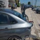 3VWBM7BU6RM033520 2024 Volkswagen Jetta 1.5T Sport auction photo thumbnail 21