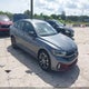 3VWBM7BU6RM033520 2024 Volkswagen Jetta 1.5T Sport auction photo thumbnail 1