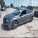 3VWBM7BU6RM033520 2024 Volkswagen Jetta 1.5T Sport auction photo thumbnail 2