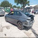3VWBM7BU6RM033520 2024 Volkswagen Jetta 1.5T Sport auction photo thumbnail 3