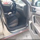 3VWBM7BU6RM033520 2024 Volkswagen Jetta 1.5T Sport auction photo thumbnail 5