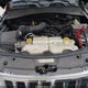 1J4PN5GK3BW548007 2011 Jeep Liberty Limited Edition auction photo thumbnail 10