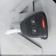 1J4PN5GK3BW548007 2011 Jeep Liberty Limited Edition auction photo thumbnail 11