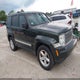 1J4PN5GK3BW548007 2011 Jeep Liberty Limited Edition auction photo thumbnail 1