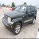 1J4PN5GK3BW548007 2011 Jeep Liberty Limited Edition auction photo thumbnail 2