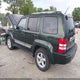 1J4PN5GK3BW548007 2011 Jeep Liberty Limited Edition auction photo thumbnail 3