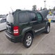 1J4PN5GK3BW548007 2011 Jeep Liberty Limited Edition auction photo thumbnail 4