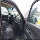 1J4PN5GK3BW548007 2011 Jeep Liberty Limited Edition auction photo thumbnail 5