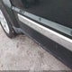 1J4PN5GK3BW548007 2011 Jeep Liberty Limited Edition auction photo thumbnail 6