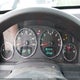 1J4PN5GK3BW548007 2011 Jeep Liberty Limited Edition auction photo thumbnail 7