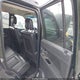 1J4PN5GK3BW548007 2011 Jeep Liberty Limited Edition auction photo thumbnail 8