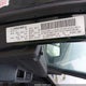 1J4PN5GK3BW548007 2011 Jeep Liberty Limited Edition auction photo thumbnail 9