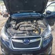 JF2GPABC4G8299710 2016 Subaru Crosstrek 2.0I Premium auction photo thumbnail 10