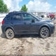 JF2GPABC4G8299710 2016 Subaru Crosstrek 2.0I Premium auction photo thumbnail 13
