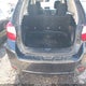 JF2GPABC4G8299710 2016 Subaru Crosstrek 2.0I Premium auction photo thumbnail 17