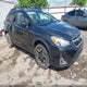 JF2GPABC4G8299710 2016 Subaru Crosstrek 2.0I Premium auction photo thumbnail 1