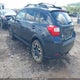JF2GPABC4G8299710 2016 Subaru Crosstrek 2.0I Premium auction photo thumbnail 3