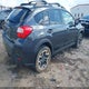 JF2GPABC4G8299710 2016 Subaru Crosstrek 2.0I Premium auction photo thumbnail 4