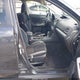 JF2GPABC4G8299710 2016 Subaru Crosstrek 2.0I Premium auction photo thumbnail 5