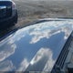 JF2GPABC4G8299710 2016 Subaru Crosstrek 2.0I Premium auction photo thumbnail 6
