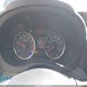 JF2GPABC4G8299710 2016 Subaru Crosstrek 2.0I Premium auction photo thumbnail 7