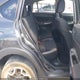 JF2GPABC4G8299710 2016 Subaru Crosstrek 2.0I Premium auction photo thumbnail 8