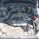 JF2SHABCXBH761087 2011 Subaru Forester 2.5X auction photo thumbnail 10