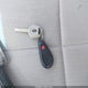 JF2SHABCXBH761087 2011 Subaru Forester 2.5X auction photo thumbnail 11