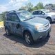 JF2SHABCXBH761087 2011 Subaru Forester 2.5X auction photo thumbnail 1
